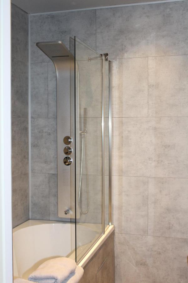 Maison Drappier Appartement Gand