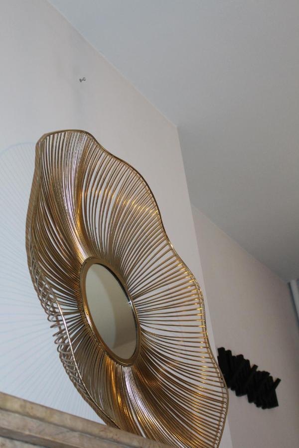 Appartement Maison Drappier