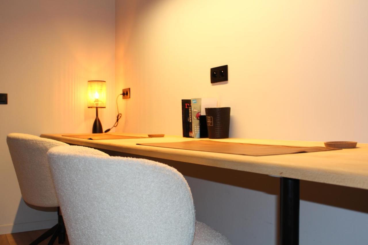 Maison Drappier Gand