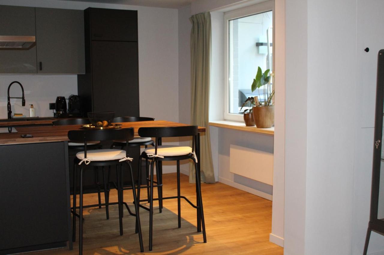 Maison Drappier Gante