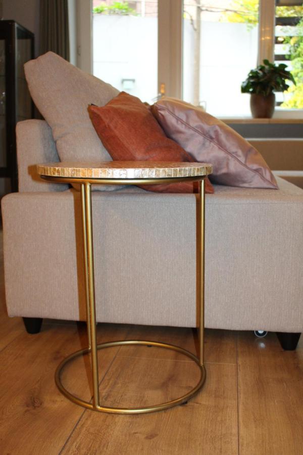 Apartamento Maison Drappier *