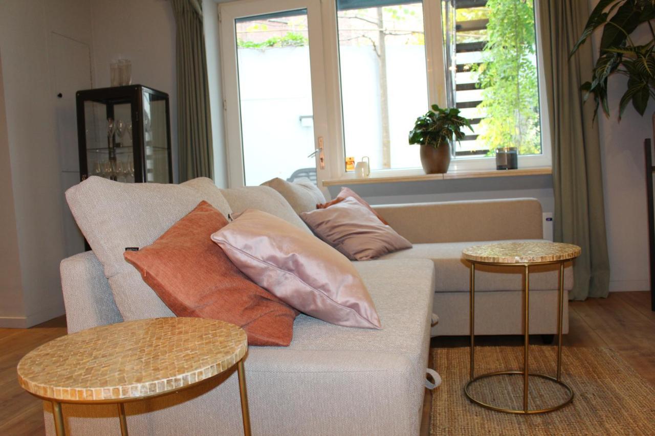 Maison Drappier * Gent